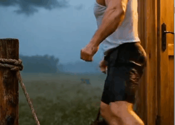 It is heartbreaking to see the dog endure such cruel treatment._part2