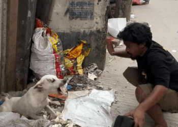 M1011004_reactions Alhamdulillah Before after. Md Abdul Kaium_part2