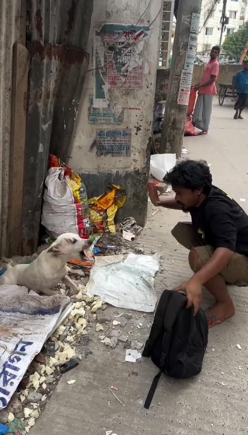 M1011004_reactions Alhamdulillah Before after. Md Abdul Kaium_part2