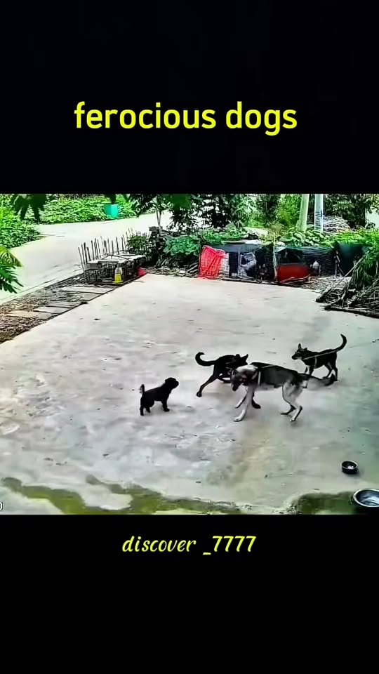 M1111014 #animal #animals #dog #dogsoftiktok part2