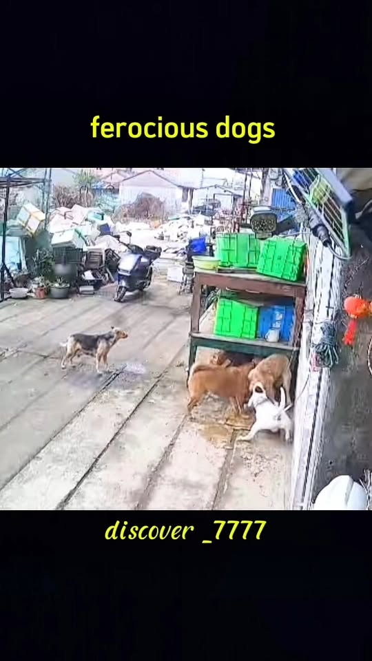 M1111016 #animals #dogsoftiktok #dog #dogs #animalsofttiktok part2