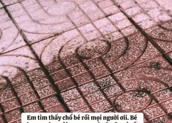 M1311026 Thanks everyone for spreading love