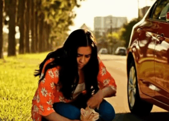 M1311031 Cat rescue #shorts #ai #cat #pet #foryoupage part2