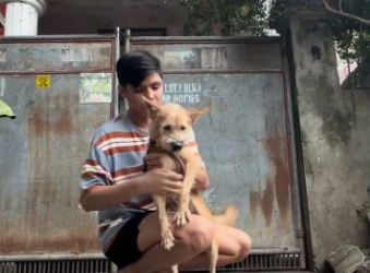 M0912038_Lucky update �� Raevin Bonifacio Blogs_part2