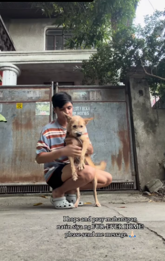 M0912038_Lucky update �� Raevin Bonifacio Blogs_part2