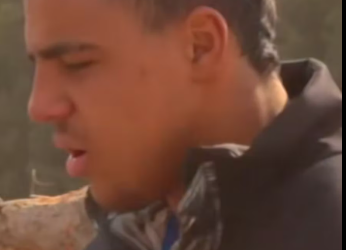 M0912041_#love #viral #foryoupage #nevergiveup #alisafari #horse #aninals #rescue #cute #help Aliassafari1_part2