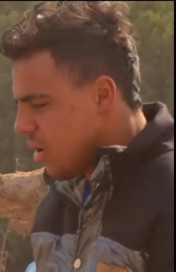 M0912041_#love #viral #foryoupage #nevergiveup #alisafari #horse #aninals #rescue #cute #help Aliassafari1_part2