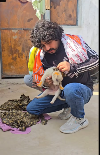 M0912032_Nitu Rathee on Reels_part2