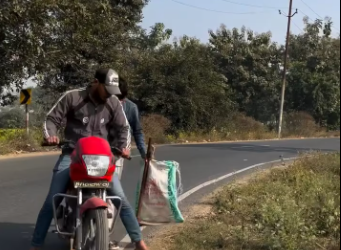 M0801012_#explorepage #explorepage #reel #emotional Helping50views_part2