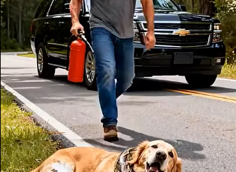 M0301001 A kind man rescues people and recovers gold from Python.