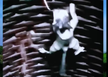 M1101015_terimakasih orang baik semoga Allah SWT selalu melindungi kalian amin_part2