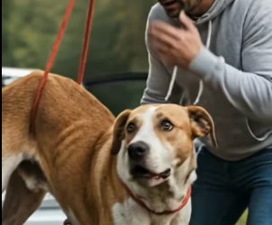 M1304002_He Untied Every Rope… and Saved a Mother Dog’s Life_part2