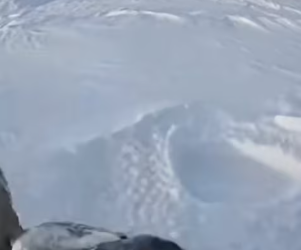 M1304004_Breaking the Ice to Save Frozen Ducks POV Rescue season 1_part2