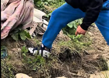 M1401006_#kesfetteyiz hiçbir şey göründüğü kadar basit olmuyor_part2