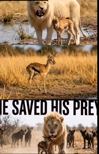 M1501013_#Only Love Only Love #Only Love Only Love_part2