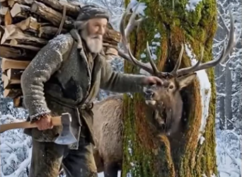 M1701004_����_1566068811098772_part2