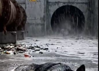 M0301010_DDATA MAITAI VIDEOvideo tai vePAGE LIVE LOVE03.01_part2