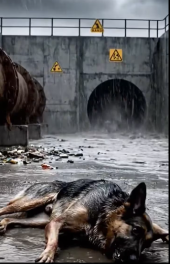 M0301010_DDATA MAITAI VIDEOvideo tai vePAGE LIVE LOVE03.01_part2