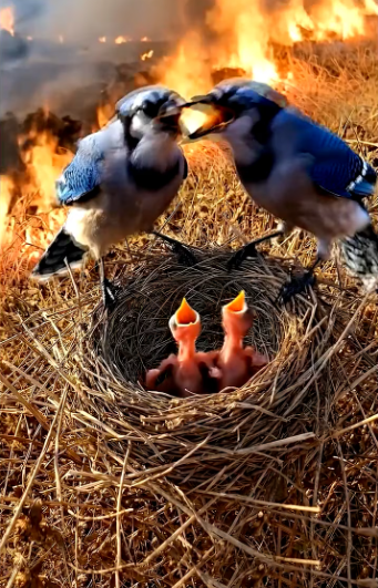 M1701018_Mother Father Love Their Children_part2