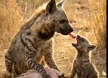 M2301008_Eagle caught the eye_part2