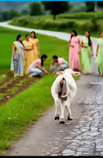 M2301022_#cowboy #monkey #elephant #tok #dog #usa #discovry #cat #insta #Monkey #africanelephant #tik #cow #viralvideoshorts #dr