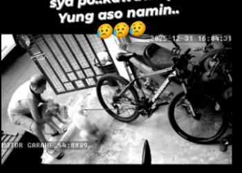 M0301021Tumapang nung nasara yung gatepart2