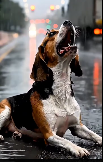 M0601005_Video_884548787273459_part2