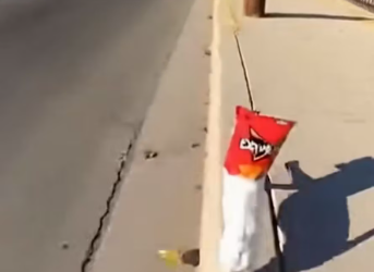 M0601025_She thought she wouldn get in trouble made sure she did #kin…_part2