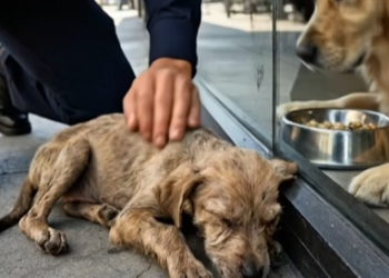 M1302001_A Police Officer Saw This Puppy and Couldn’t Walk Away_part1