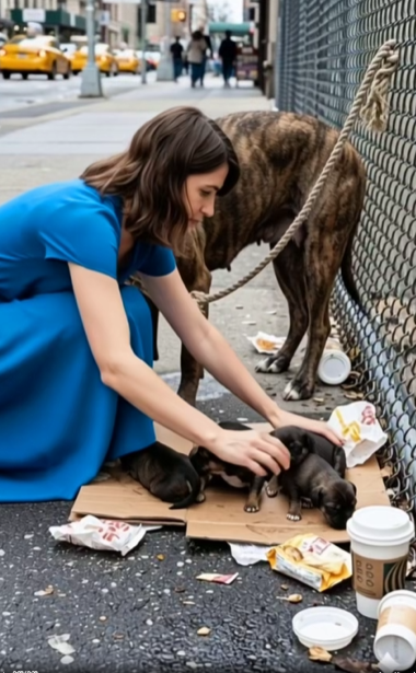 M1302003_❤️🙏_part2