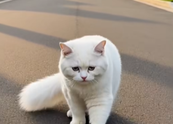 M1302015_Family isn’t about species 😺🐶 Zootopia Ai_part2