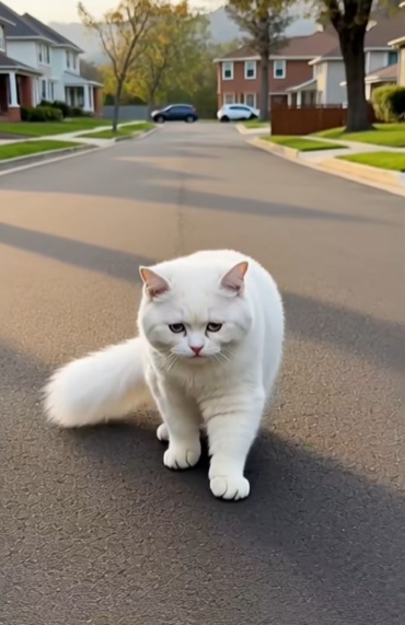 M1302015_Family isn’t about species 😺🐶 Zootopia Ai_part2