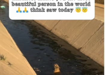 M0502003_Always be kind ❤️❤️❤️