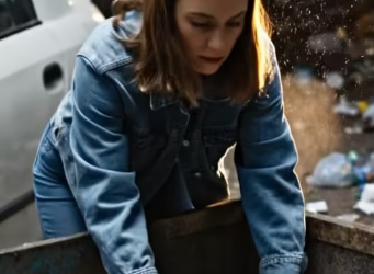 M0102008_From Trash to Love A Kitten’s Rescue Story �_part2